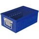 117-327BL [D.M.S ''GARAGE'' 6L BLUE]