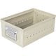 117-327IV [D.M.S ''GARAGE'' 6L IVORY]