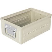 117-327IV [D.M.S ''GARAGE'' 6L IVORY]