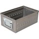 117-327RW [D.M.S ''GARAGE'' 6L RAW]