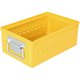 117-327YL [D.M.S ''GARAGE'' 6L YELLOW]