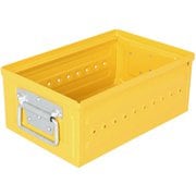 117-327YL [D.M.S ''GARAGE'' 6L YELLOW]