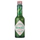 タバスコ ハラペーニョソース 60ml