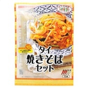 タイ焼きそばセット 256g