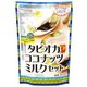 タピオカココナッツデザートセット 120g