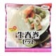 生春巻セット 160g