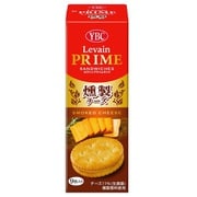 ルヴァンプライムサンド 燻製チーズ 9枚 [焼菓子]