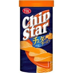 チップスター☆まとめ売り☆値下げNGです☆ Amazon.co.jp: チップスターS 50g 8種セット : 食品・飲料・お酒