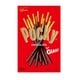 ジャイアントポッキー 18袋
