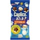 カプリコのあたま＜ミルクの星あつめ＞ 30g