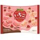 いちごクランチショコラ 152g [チョコレート菓子]