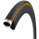 rally 23-28 チューブラー BKTREAD 51mmバルブ
