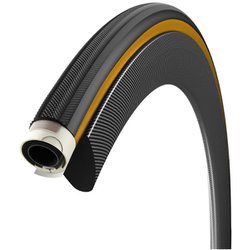 rally 23-28 チューブラー BKTREAD 51mmバルブ