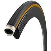 rally 23-28 チューブラー BKTREAD 51mmバルブ