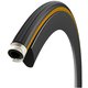 rally 25-28 チューブラー BKTREAD 51mmバルブ