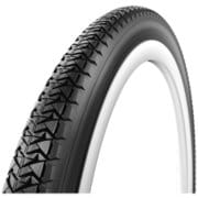 evolution II 29x1.90 ALLBK (rigid)