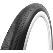 laczem 26x1.50 (rigid)