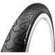 roadster 26x1.50 ALLBK (rigid)