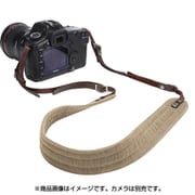 カメラネックストラップ プレシディオ フィールドタン ONA5-023RTJP