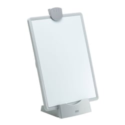 データホルダー ホワイト DH-319W