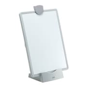 データホルダー ホワイト DH-319W