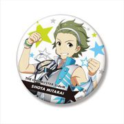 アイドルマスター SideM ビッグ缶バッジ ORIGIN＠L PIECES 御手洗翔太 [キャラクターグッズ]