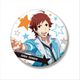 アイドルマスター SideM ビッグ缶バッジ ORIGIN＠L PIECES 天道 輝 [キャラクターグッズ]