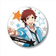 アイドルマスター SideM ビッグ缶バッジ ORIGIN＠L PIECES 天道 輝 [キャラクターグッズ]