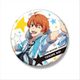 アイドルマスター SideM ビッグ缶バッジ ORIGIN＠L PIECES 蒼井悠介 [キャラクターグッズ]