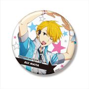 アイドルマスター SideM ビッグ缶バッジ ORIGIN＠L PIECES 舞田 類 [キャラクターグッズ]