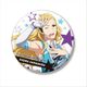 アイドルマスター SideM ビッグ缶バッジ ORIGIN＠L PIECES 華村翔真 [キャラクターグッズ]