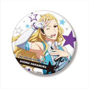 アイドルマスター SideM ビッグ缶バッジ ORIGIN＠L PIECES 華村翔真 [キャラクターグッズ]