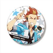アイドルマスター SideM ビッグ缶バッジ ORIGIN＠L PIECES 紅井朱雀 [キャラクターグッズ]