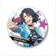 アイドルマスター SideM ビッグ缶バッジ ORIGIN＠L PIECES アスラン [キャラクターグッズ]