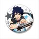 アイドルマスター SideM ビッグ缶バッジ ORIGIN＠L PIECES 大河タケル [キャラクターグッズ]