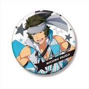 アイドルマスター SideM ビッグ缶バッジ ORIGIN＠L PIECES 円城寺道流 [キャラクターグッズ]