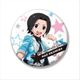 アイドルマスター SideM ビッグ缶バッジ ORIGIN＠L PIECES 岡村直央 [キャラクターグッズ]