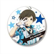 アイドルマスター SideM ビッグ缶バッジ ORIGIN＠L PIECES 秋月 涼 [キャラクターグッズ]