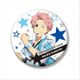 アイドルマスター SideM ビッグ缶バッジ ORIGIN＠L PIECES 兜 大吾 [キャラクターグッズ]