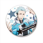 アイドルマスター SideM ビッグ缶バッジ ORIGIN＠L PIECES 葛之葉雨彦 [キャラクターグッズ]