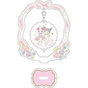 HoneyWorks × My Melody ふらふらアクリルスタンド B [キャラクターグッズ]