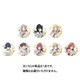 アイドルマスター シャイニーカラーズ トレーディング缶バッジ1 1個 [コレクショントイ]