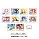 アイドルマスター シャイニーカラーズ トレーディングアクリルLamina Collection1 1個 [コレクショントイ]