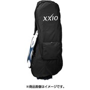 10278767 GGB-X103T BK [ゼクシオトラベルカバー ブラック]