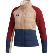 U31530 CCT30 カラーB L/S ジャケット BG L