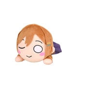 ラブライブ！サンシャイン！！ 寝そべりぬいぐるみ 国木田花丸 ジャージ M [ぬいぐるみ 全長約30cm]
