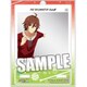 アイドルマスターSideM スナップショットスタンド 天ヶ瀬 冬馬 [キャラクターグッズ 縦140×横105×厚さ3mm]