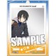 アイドルマスターSideM スナップショットスタンド 桜庭 薫 [キャラクターグッズ 縦140×横105×厚さ3mm]
