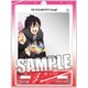 アイドルマスターSideM スナップショットスタンド 伊瀬谷 四季 [キャラクターグッズ 縦140×横105×厚さ3mm]