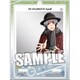アイドルマスターSideM スナップショットスタンド 北村 想楽 [キャラクターグッズ 縦140×横105×厚さ3mm]